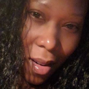 Meet your Posher, Daisy